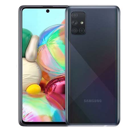 samsung a71 price philippines|Samsung Galaxy A71 Review Philippines .